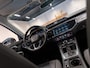 Audi Q3 35 TFSI Pro Line, Matrix Led, Virtual Cockpit, ACC, Apple Carplay, Navi, Clima, PDC, Volledig Onderhoud