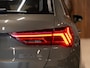 Audi Q3 35 TFSI Pro Line, Matrix Led, Virtual Cockpit, ACC, Apple Carplay, Navi, Clima, PDC, Volledig Onderhoud