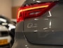 Audi Q3 35 TFSI Pro Line, Matrix Led, Virtual Cockpit, ACC, Apple Carplay, Navi, Clima, PDC, Volledig Onderhoud