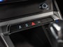 Audi Q3 35 TFSI Pro Line, Matrix Led, Virtual Cockpit, ACC, Apple Carplay, Navi, Clima, PDC, Volledig Onderhoud