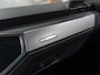 Audi Q3 35 TFSI Pro Line, Matrix Led, Virtual Cockpit, ACC, Apple Carplay, Navi, Clima, PDC, Volledig Onderhoud