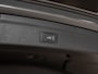 Audi Q3 35 TFSI Pro Line, Matrix Led, Virtual Cockpit, ACC, Apple Carplay, Navi, Clima, PDC, Volledig Onderhoud
