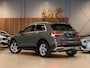 Audi Q3 35 TFSI Pro Line, Matrix Led, Virtual Cockpit, ACC, Apple Carplay, Navi, Clima, PDC, Volledig Onderhoud