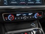 Audi Q3 35 TFSI Pro Line, Matrix Led, Virtual Cockpit, ACC, Apple Carplay, Navi, Clima, PDC, Volledig Onderhoud