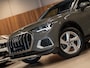 Audi Q3 35 TFSI Pro Line, Matrix Led, Virtual Cockpit, ACC, Apple Carplay, Navi, Clima, PDC, Volledig Onderhoud