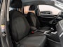 Audi Q3 35 TFSI Pro Line, Matrix Led, Virtual Cockpit, ACC, Apple Carplay, Navi, Clima, PDC, Volledig Onderhoud