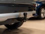 Audi Q3 35 TFSI Pro Line, Matrix Led, Virtual Cockpit, ACC, Apple Carplay, Navi, Clima, PDC, Volledig Onderhoud