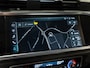 Audi Q3 35 TFSI Pro Line, Matrix Led, Virtual Cockpit, ACC, Apple Carplay, Navi, Clima, PDC, Volledig Onderhoud