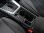 Audi Q3 35 TFSI Pro Line, Matrix Led, Virtual Cockpit, ACC, Apple Carplay, Navi, Clima, PDC, Volledig Onderhoud