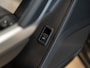 Audi Q3 35 TFSI Pro Line, Matrix Led, Virtual Cockpit, ACC, Apple Carplay, Navi, Clima, PDC, Volledig Onderhoud