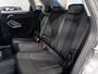 Audi Q3 35 TFSI Pro Line, Matrix Led, Virtual Cockpit, ACC, Apple Carplay, Navi, Clima, PDC, Volledig Onderhoud