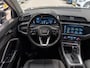Audi Q3 35 TFSI Pro Line, Matrix Led, Virtual Cockpit, ACC, Apple Carplay, Navi, Clima, PDC, Volledig Onderhoud