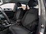 Audi Q3 35 TFSI Pro Line, Matrix Led, Virtual Cockpit, ACC, Apple Carplay, Navi, Clima, PDC, Volledig Onderhoud