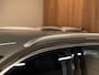 Audi Q3 35 TFSI Pro Line, Matrix Led, Virtual Cockpit, ACC, Apple Carplay, Navi, Clima, PDC, Volledig Onderhoud