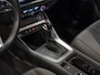 Audi Q3 35 TFSI Pro Line, Matrix Led, Virtual Cockpit, ACC, Apple Carplay, Navi, Clima, PDC, Volledig Onderhoud