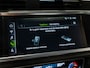 Audi Q3 35 TFSI Pro Line, Matrix Led, Virtual Cockpit, ACC, Apple Carplay, Navi, Clima, PDC, Volledig Onderhoud