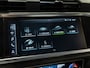Audi Q3 35 TFSI Pro Line, Matrix Led, Virtual Cockpit, ACC, Apple Carplay, Navi, Clima, PDC, Volledig Onderhoud