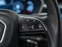 Audi Q3 35 TFSI Pro Line, Matrix Led, Virtual Cockpit, ACC, Apple Carplay, Navi, Clima, PDC, Volledig Onderhoud