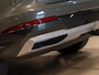 Audi Q3 35 TFSI Pro Line, Matrix Led, Virtual Cockpit, ACC, Apple Carplay, Navi, Clima, PDC, Volledig Onderhoud