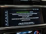 Audi Q3 35 TFSI Pro Line, Matrix Led, Virtual Cockpit, ACC, Apple Carplay, Navi, Clima, PDC, Volledig Onderhoud