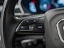 Audi Q3 35 TFSI Pro Line, Matrix Led, Virtual Cockpit, ACC, Apple Carplay, Navi, Clima, PDC, Volledig Onderhoud