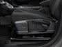 Audi Q3 35 TFSI Pro Line, Matrix Led, Virtual Cockpit, ACC, Apple Carplay, Navi, Clima, PDC, Volledig Onderhoud