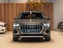 Audi Q3 35 TFSI Pro Line, Matrix Led, Virtual Cockpit, ACC, Apple Carplay, Navi, Clima, PDC, Volledig Onderhoud