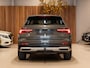 Audi Q3 35 TFSI Pro Line, Matrix Led, Virtual Cockpit, ACC, Apple Carplay, Navi, Clima, PDC, Volledig Onderhoud