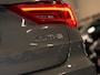 Audi Q3 35 TFSI Pro Line, Matrix Led, Virtual Cockpit, ACC, Apple Carplay, Navi, Clima, PDC, Volledig Onderhoud