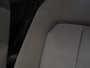 Audi Q3 35 TFSI Pro Line, Matrix Led, Virtual Cockpit, ACC, Apple Carplay, Navi, Clima, PDC, Volledig Onderhoud
