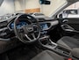 Audi Q3 35 TFSI Pro Line, Matrix Led, Virtual Cockpit, ACC, Apple Carplay, Navi, Clima, PDC, Volledig Onderhoud