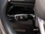 Audi Q3 35 TFSI Pro Line, Matrix Led, Virtual Cockpit, ACC, Apple Carplay, Navi, Clima, PDC, Volledig Onderhoud