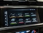 Audi Q3 35 TFSI Pro Line, Matrix Led, Virtual Cockpit, ACC, Apple Carplay, Navi, Clima, PDC, Volledig Onderhoud