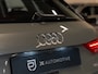 Audi Q3 35 TFSI Pro Line, Matrix Led, Virtual Cockpit, ACC, Apple Carplay, Navi, Clima, PDC, Volledig Onderhoud