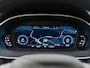 Audi Q3 35 TFSI Pro Line, Matrix Led, Virtual Cockpit, ACC, Apple Carplay, Navi, Clima, PDC, Volledig Onderhoud