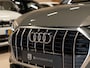 Audi Q3 35 TFSI Pro Line, Matrix Led, Virtual Cockpit, ACC, Apple Carplay, Navi, Clima, PDC, Volledig Onderhoud