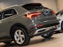 Audi Q3 35 TFSI Pro Line, Matrix Led, Virtual Cockpit, ACC, Apple Carplay, Navi, Clima, PDC, Volledig Onderhoud
