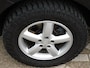 Hyundai Santa Fe 2.2 CRDi VGT DynamicVersion SUPPERDIKKE TERREIN BANDEN! CAMERA! ANDROID! CLIMA! BLUETOOTH! TREKHAAK!