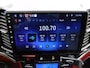 Hyundai Santa Fe 2.2 CRDi VGT DynamicVersion SUPPERDIKKE TERREIN BANDEN! CAMERA! ANDROID! CLIMA! BLUETOOTH! TREKHAAK!