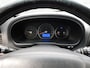 Hyundai Santa Fe 2.2 CRDi VGT DynamicVersion SUPPERDIKKE TERREIN BANDEN! CAMERA! ANDROID! CLIMA! BLUETOOTH! TREKHAAK!