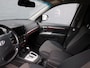 Hyundai Santa Fe 2.2 CRDi VGT DynamicVersion SUPPERDIKKE TERREIN BANDEN! CAMERA! ANDROID! CLIMA! BLUETOOTH! TREKHAAK!