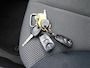 Hyundai Santa Fe 2.2 CRDi VGT DynamicVersion SUPPERDIKKE TERREIN BANDEN! CAMERA! ANDROID! CLIMA! BLUETOOTH! TREKHAAK!