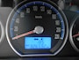 Hyundai Santa Fe 2.2 CRDi VGT DynamicVersion SUPPERDIKKE TERREIN BANDEN! CAMERA! ANDROID! CLIMA! BLUETOOTH! TREKHAAK!
