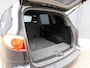 Hyundai Santa Fe 2.2 CRDi VGT DynamicVersion SUPPERDIKKE TERREIN BANDEN! CAMERA! ANDROID! CLIMA! BLUETOOTH! TREKHAAK!