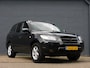 Hyundai Santa Fe 2.2 CRDi VGT DynamicVersion SUPPERDIKKE TERREIN BANDEN! CAMERA! ANDROID! CLIMA! BLUETOOTH! TREKHAAK!