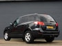 Hyundai Santa Fe 2.2 CRDi VGT DynamicVersion SUPPERDIKKE TERREIN BANDEN! CAMERA! ANDROID! CLIMA! BLUETOOTH! TREKHAAK!