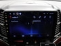 Hyundai Santa Fe 2.2 CRDi VGT DynamicVersion SUPPERDIKKE TERREIN BANDEN! CAMERA! ANDROID! CLIMA! BLUETOOTH! TREKHAAK!