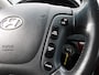 Hyundai Santa Fe 2.2 CRDi VGT DynamicVersion SUPPERDIKKE TERREIN BANDEN! CAMERA! ANDROID! CLIMA! BLUETOOTH! TREKHAAK!