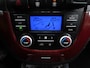 Hyundai Santa Fe 2.2 CRDi VGT DynamicVersion SUPPERDIKKE TERREIN BANDEN! CAMERA! ANDROID! CLIMA! BLUETOOTH! TREKHAAK!