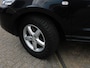 Hyundai Santa Fe 2.2 CRDi VGT DynamicVersion SUPPERDIKKE TERREIN BANDEN! CAMERA! ANDROID! CLIMA! BLUETOOTH! TREKHAAK!